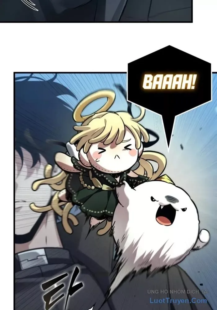 Toàn Trí Độc Giả Chap 298 - Next Chap 299