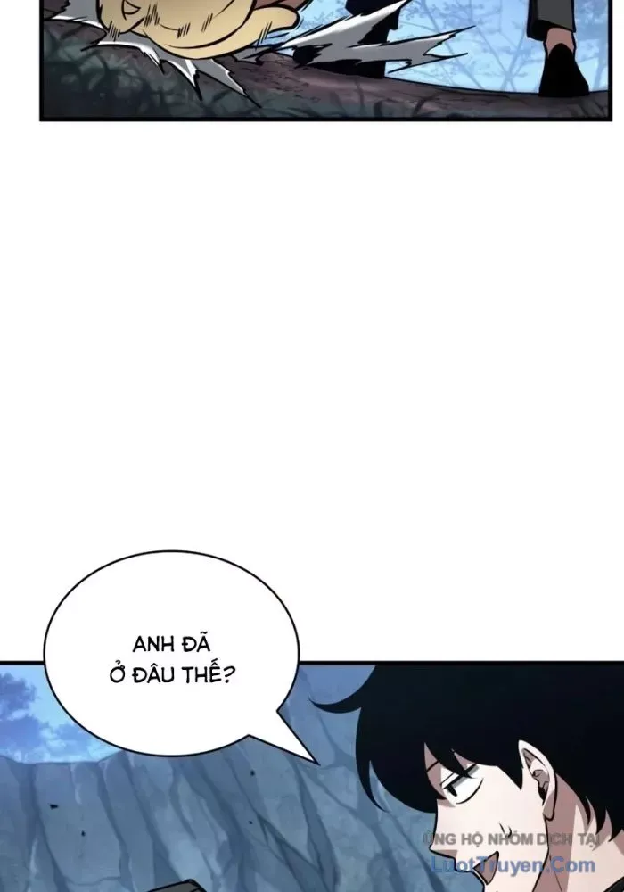 Toàn Trí Độc Giả Chap 298 - Next Chap 299