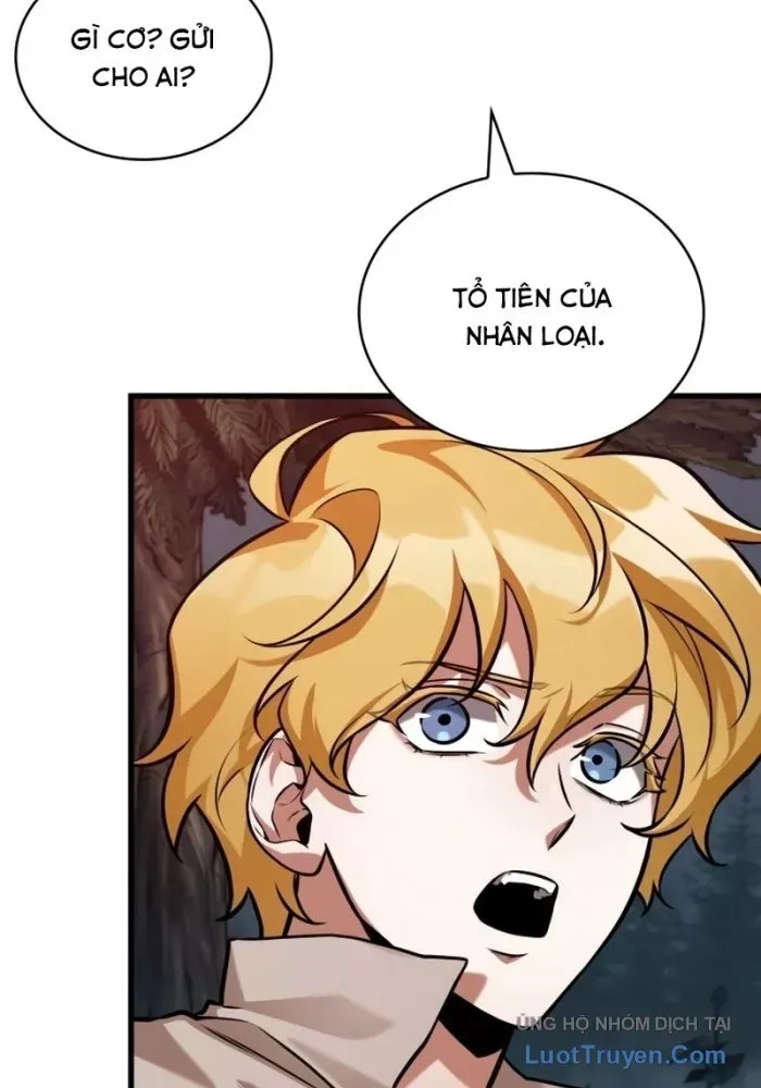 Toàn Trí Độc Giả Chap 298 - Next Chap 299