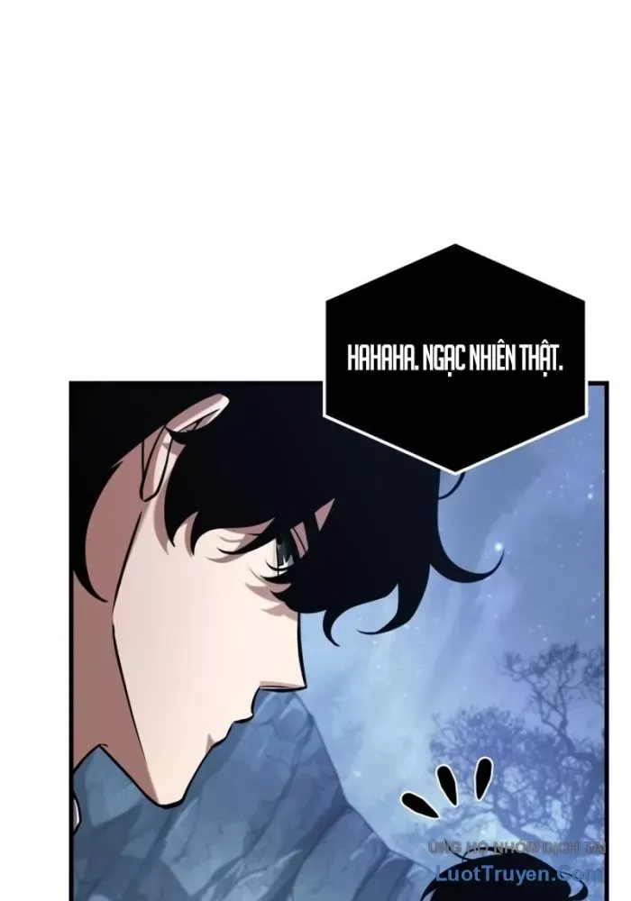 Toàn Trí Độc Giả Chap 298 - Next Chap 299
