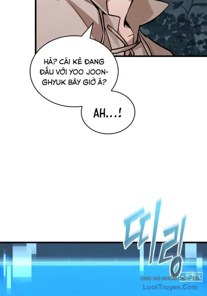 Toàn Trí Độc Giả Chap 298 - Next Chap 299