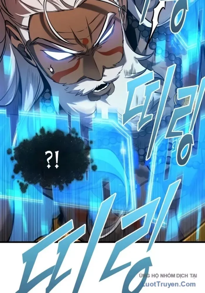 Toàn Trí Độc Giả Chap 298 - Next Chap 299