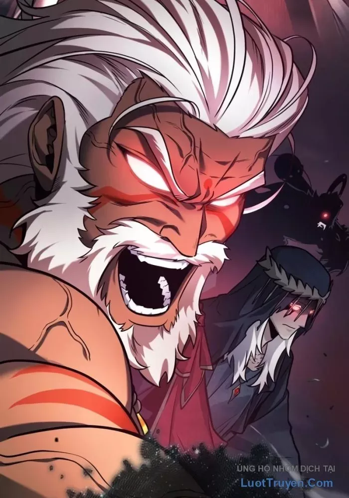 Toàn Trí Độc Giả Chap 298 - Next Chap 299