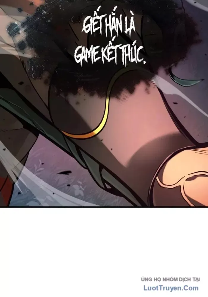 Toàn Trí Độc Giả Chap 298 - Next Chap 299
