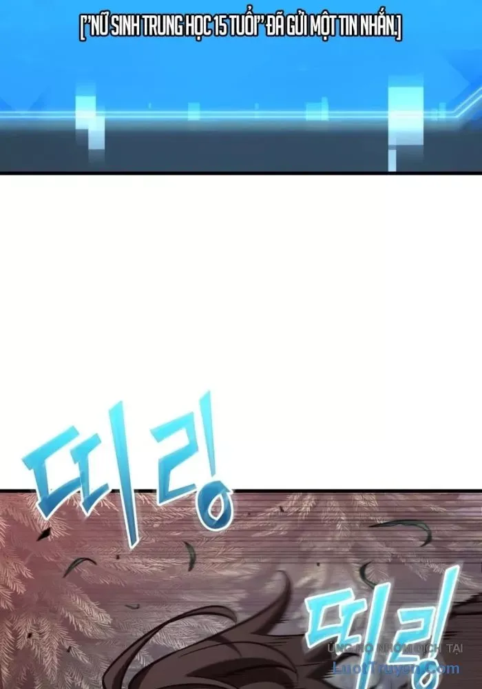 Toàn Trí Độc Giả Chap 298 - Next Chap 299