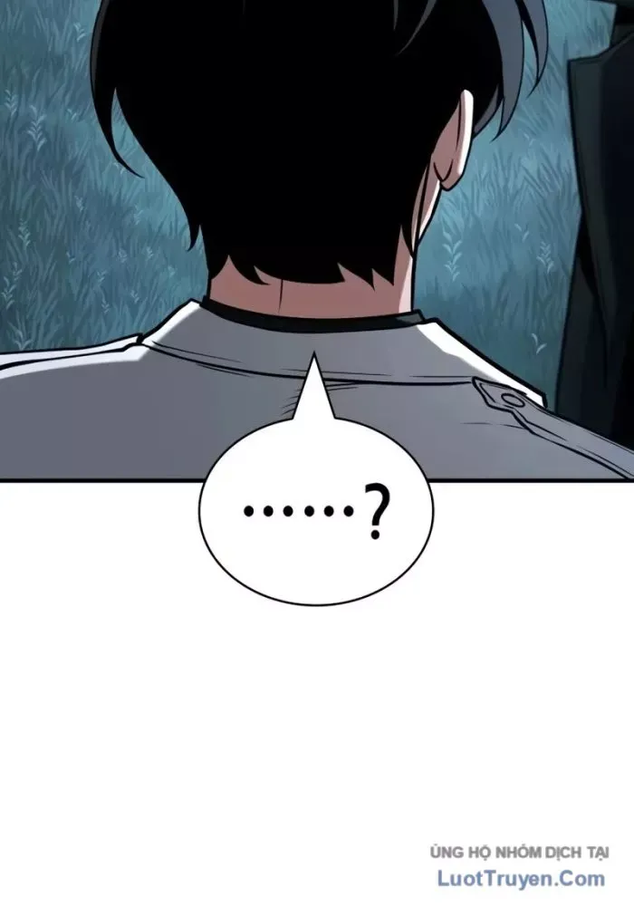 Toàn Trí Độc Giả Chap 298 - Next Chap 299