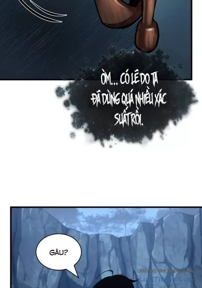 Toàn Trí Độc Giả Chap 298 - Next Chap 299