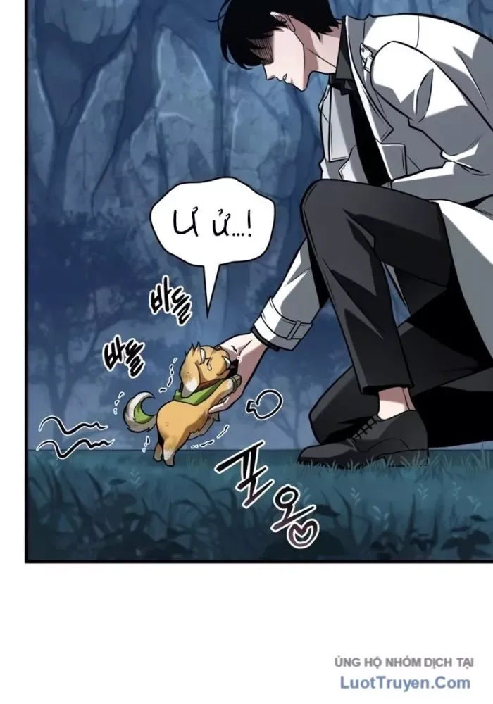 Toàn Trí Độc Giả Chap 298 - Next Chap 299