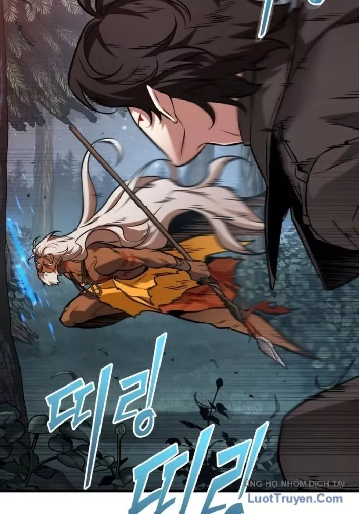 Toàn Trí Độc Giả Chap 298 - Next Chap 299