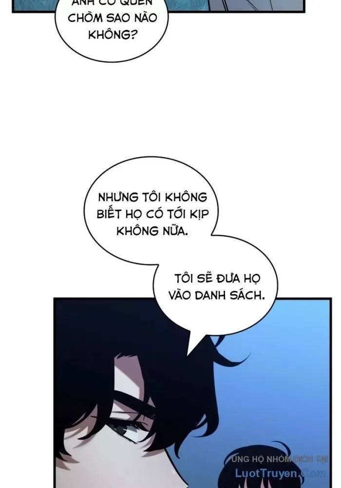 Toàn Trí Độc Giả Chap 298 - Next Chap 299