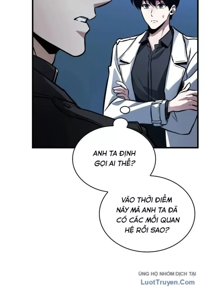 Toàn Trí Độc Giả Chap 298 - Next Chap 299