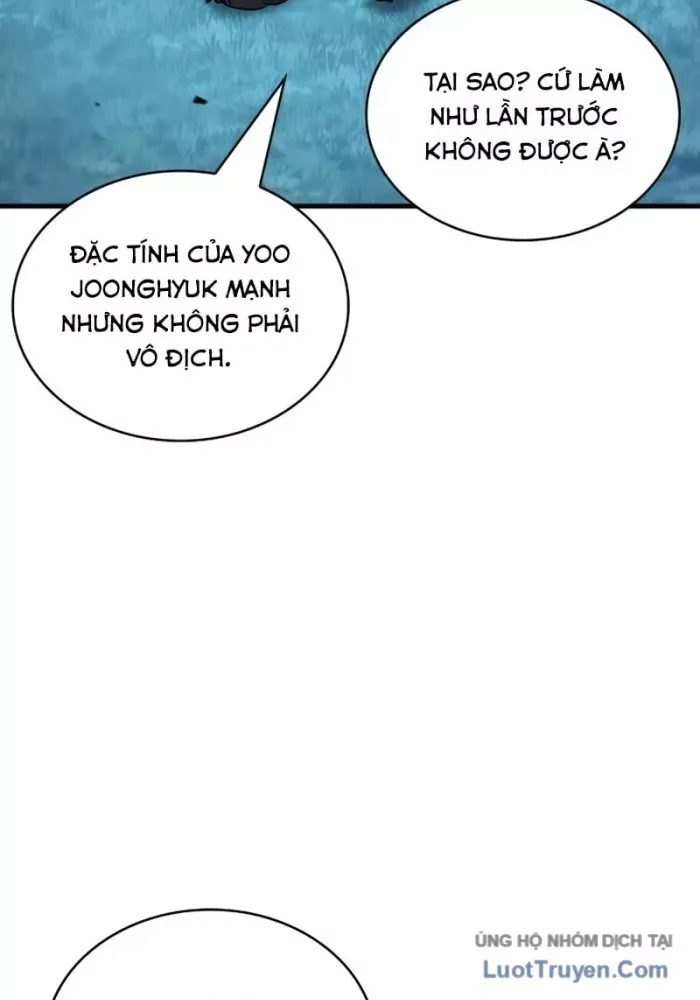 Toàn Trí Độc Giả Chap 298 - Next Chap 299