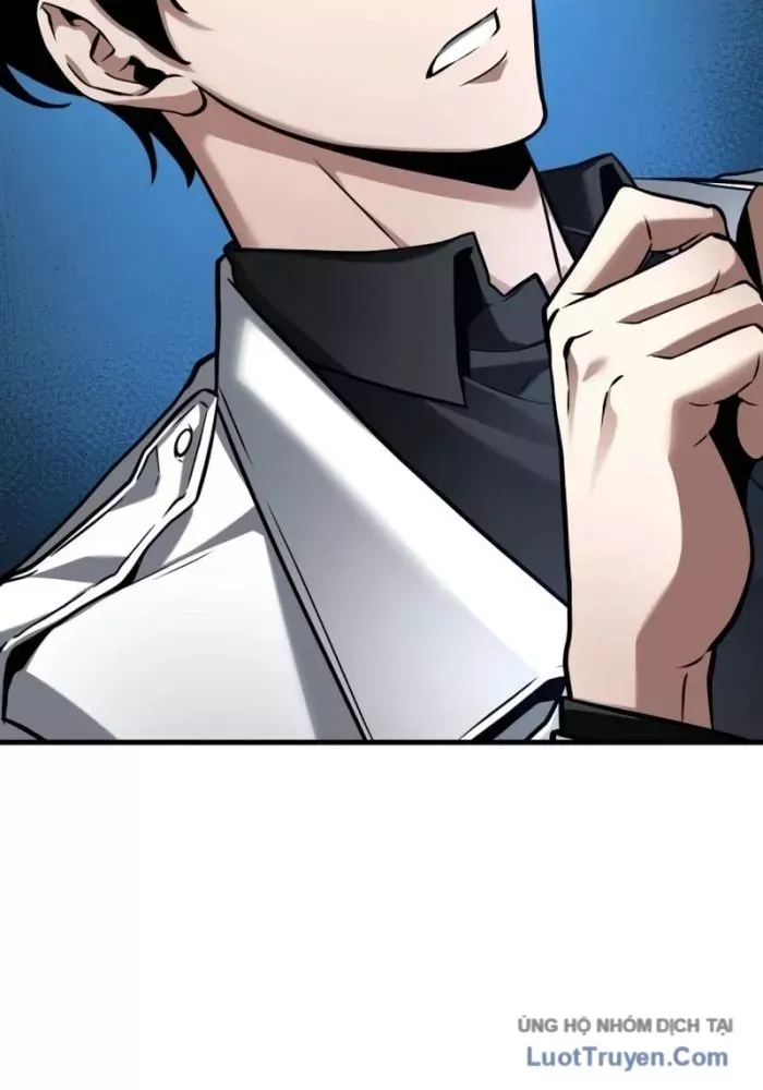 Toàn Trí Độc Giả Chap 298 - Next Chap 299