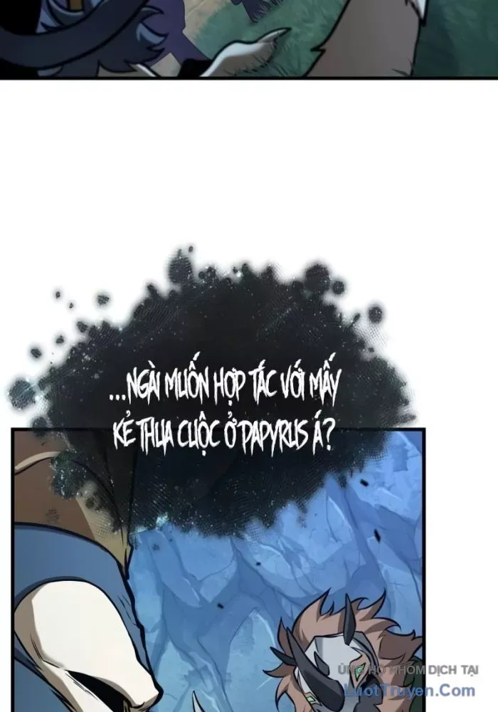 Toàn Trí Độc Giả Chap 298 - Next Chap 299