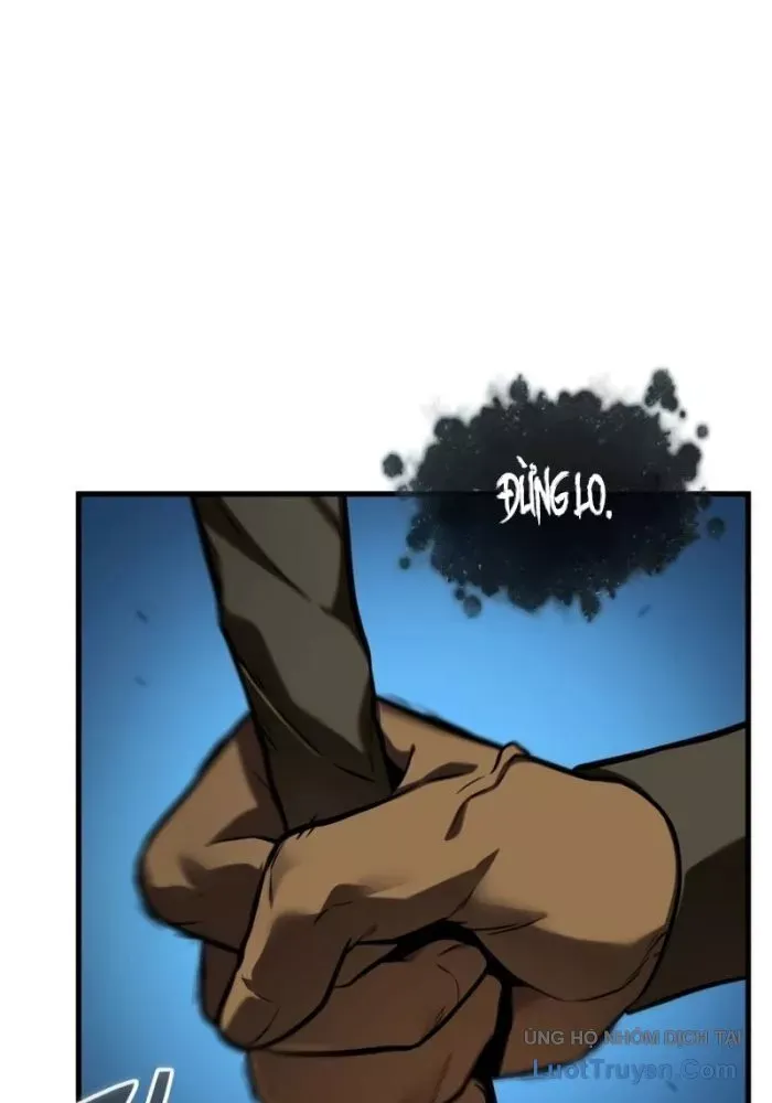 Toàn Trí Độc Giả Chap 298 - Next Chap 299