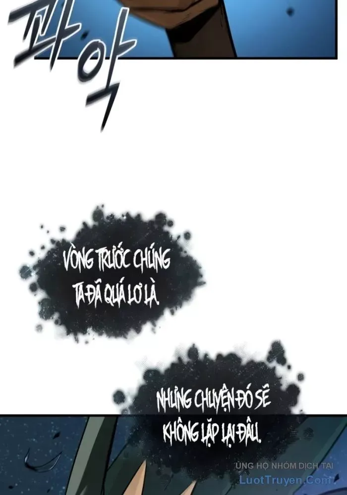 Toàn Trí Độc Giả Chap 298 - Next Chap 299