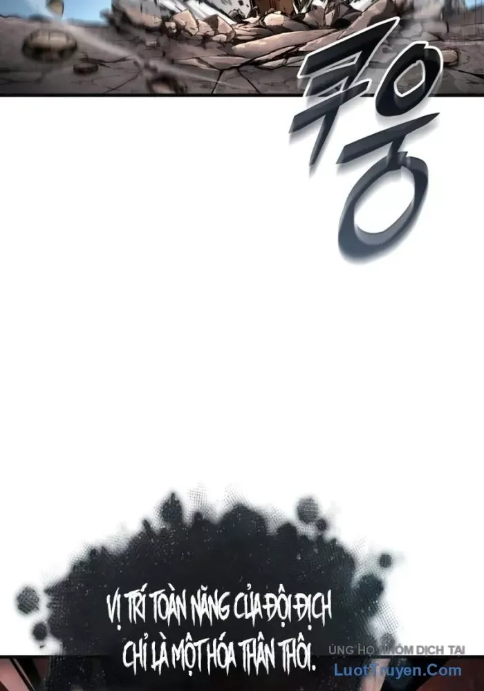 Toàn Trí Độc Giả Chap 298 - Next Chap 299