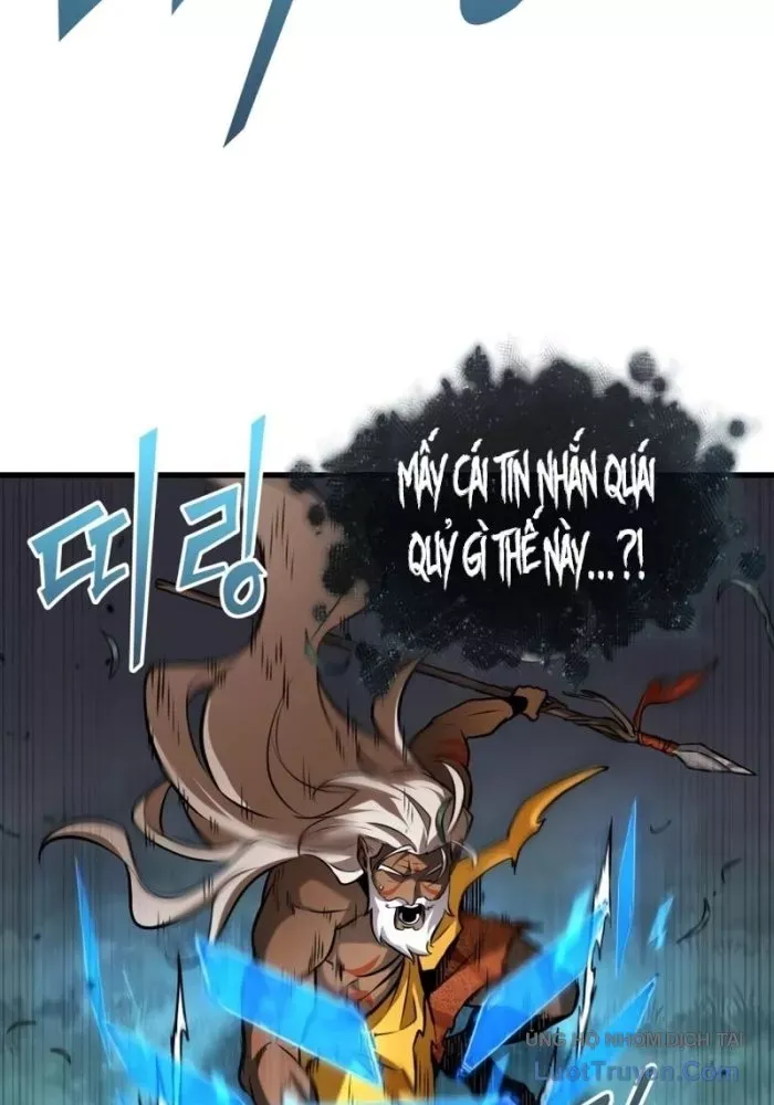 Toàn Trí Độc Giả Chap 298 - Next Chap 299