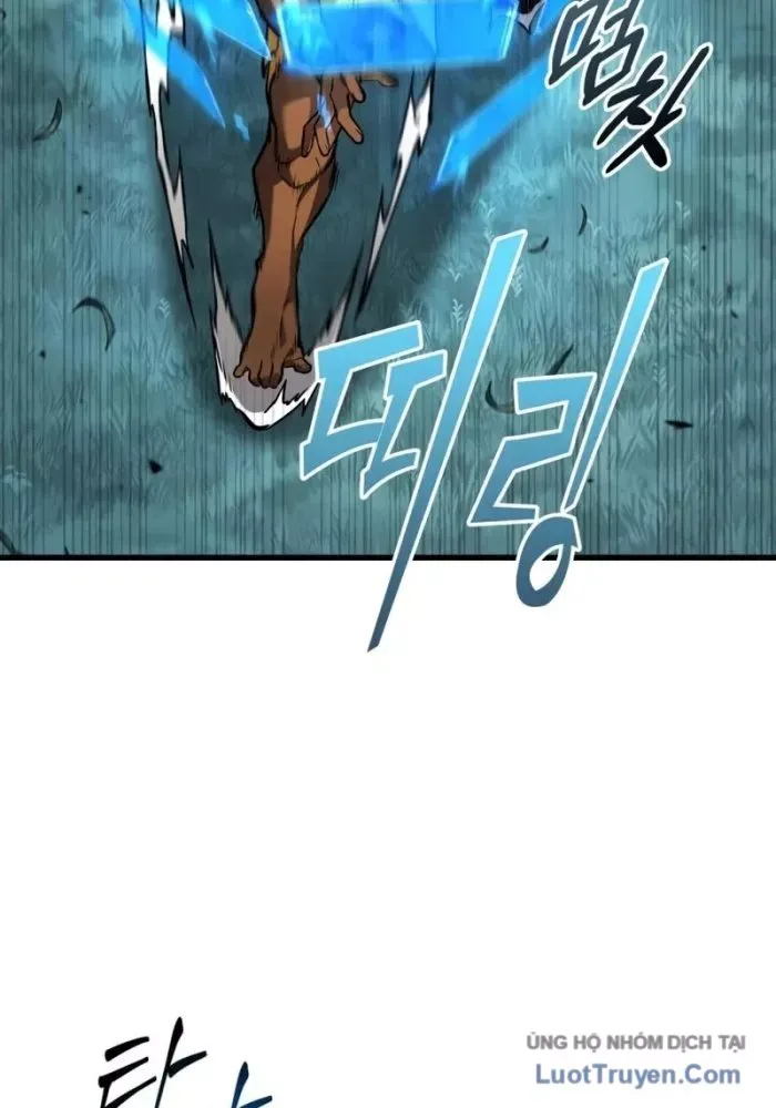 Toàn Trí Độc Giả Chap 298 - Next Chap 299