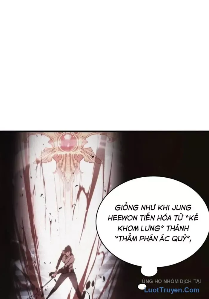 Toàn Trí Độc Giả Chap 298 - Next Chap 299