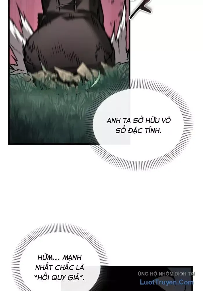 Toàn Trí Độc Giả Chap 298 - Next Chap 299
