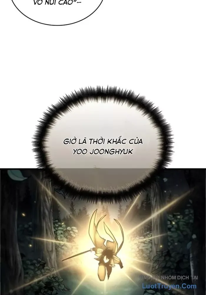 Toàn Trí Độc Giả Chap 298 - Next Chap 299