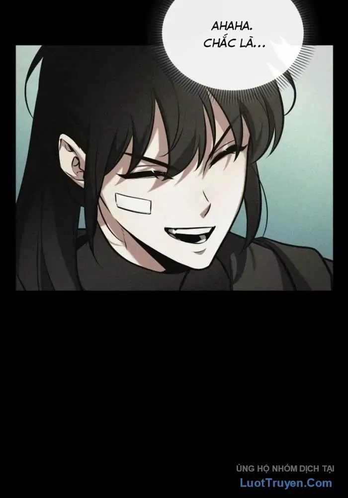 Toàn Trí Độc Giả Chap 298 - Next Chap 299