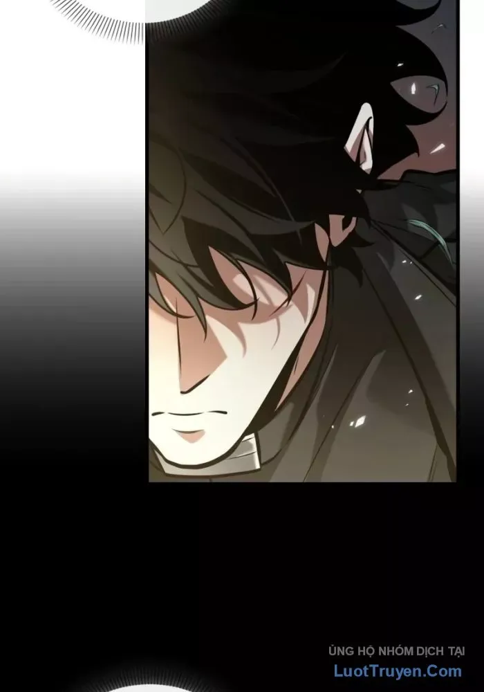 Toàn Trí Độc Giả Chap 298 - Next Chap 299