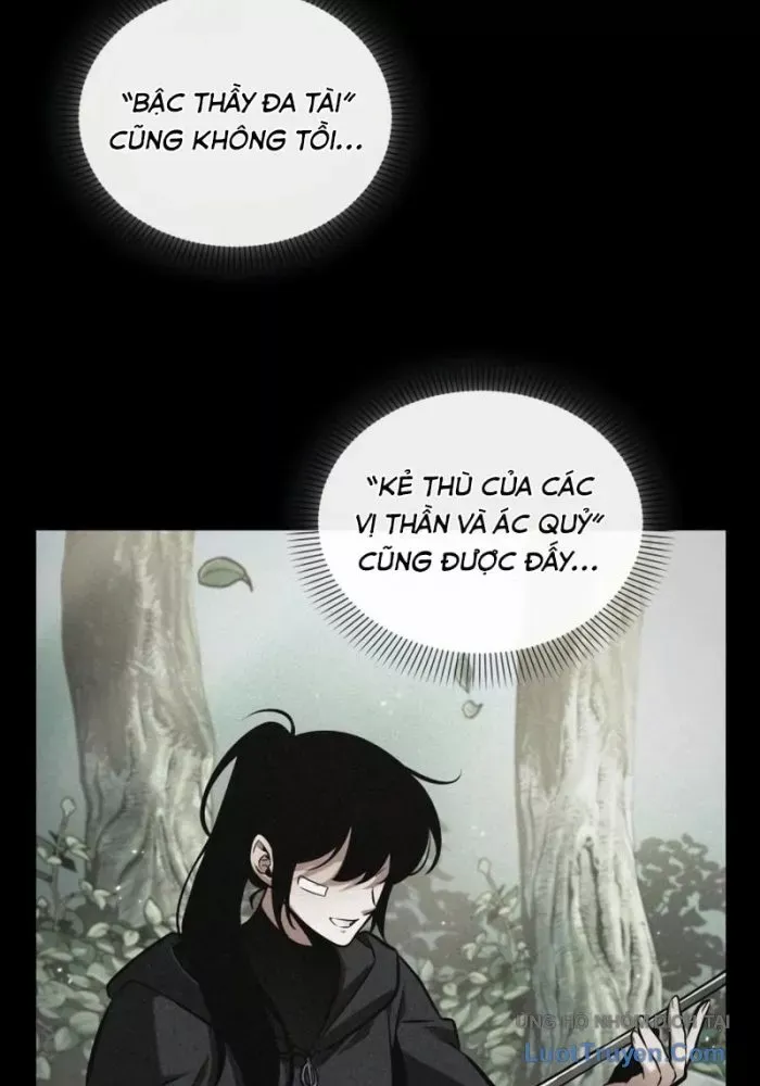 Toàn Trí Độc Giả Chap 298 - Next Chap 299