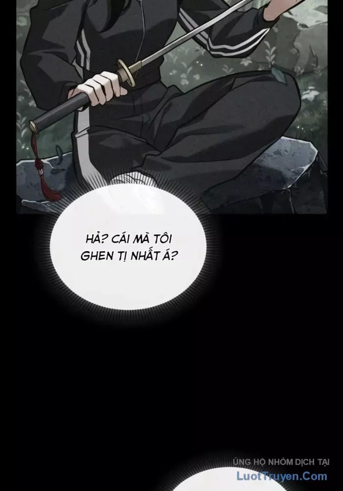 Toàn Trí Độc Giả Chap 298 - Next Chap 299