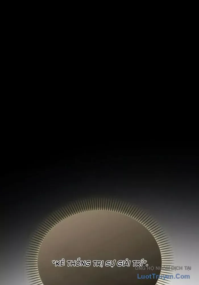 Toàn Trí Độc Giả Chap 298 - Next Chap 299