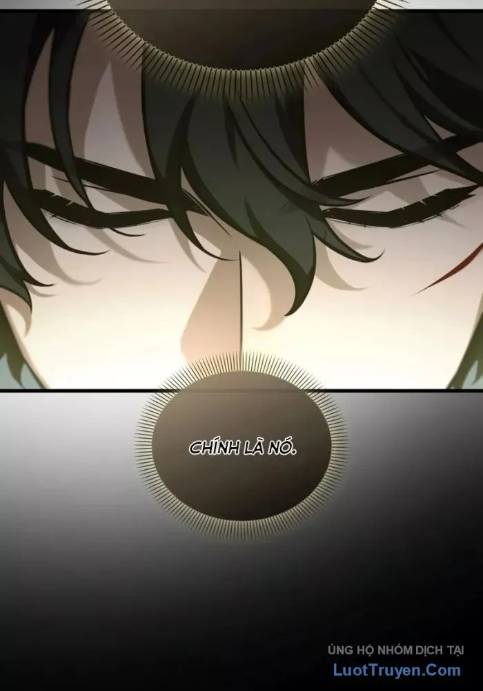 Toàn Trí Độc Giả Chap 298 - Next Chap 299