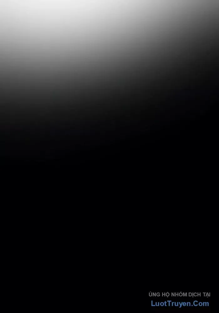 Toàn Trí Độc Giả Chap 298 - Next Chap 299