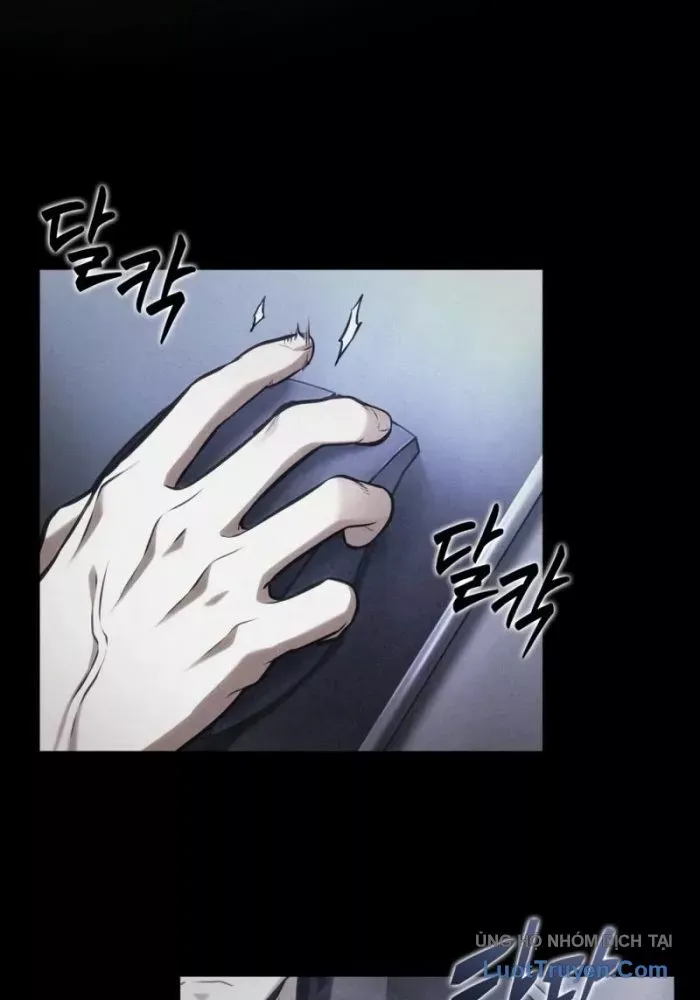 Toàn Trí Độc Giả Chap 298 - Next Chap 299