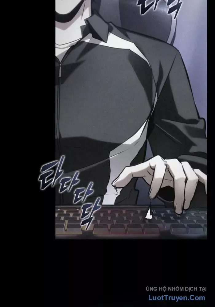 Toàn Trí Độc Giả Chap 298 - Next Chap 299