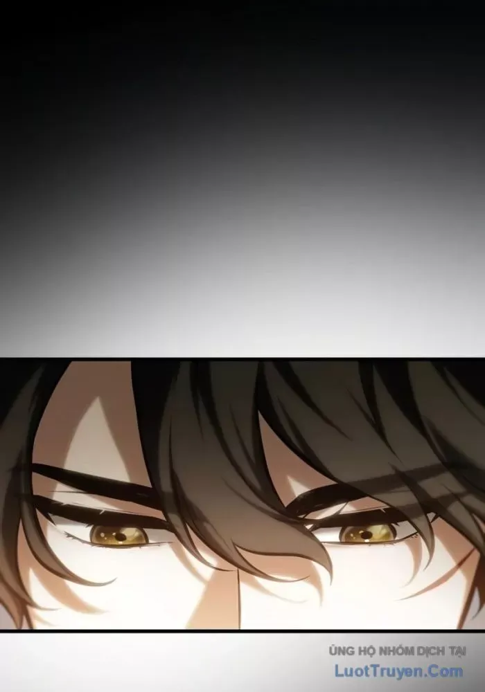 Toàn Trí Độc Giả Chap 298 - Next Chap 299