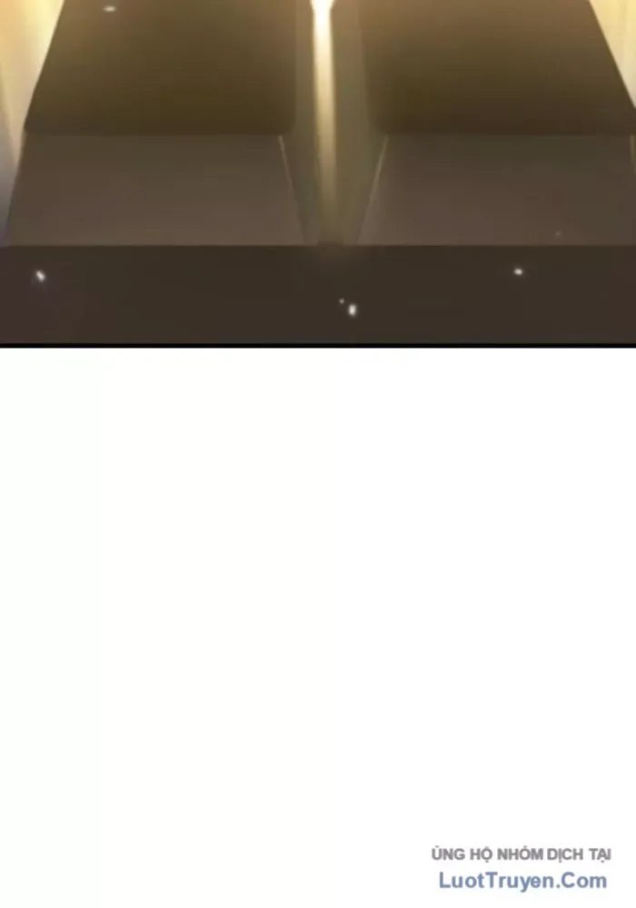 Toàn Trí Độc Giả Chap 298 - Next Chap 299