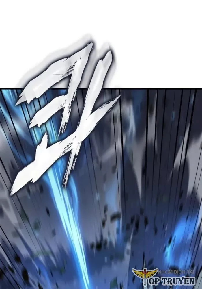 Toàn Trí Độc Giả Chap 298 - Next Chap 299
