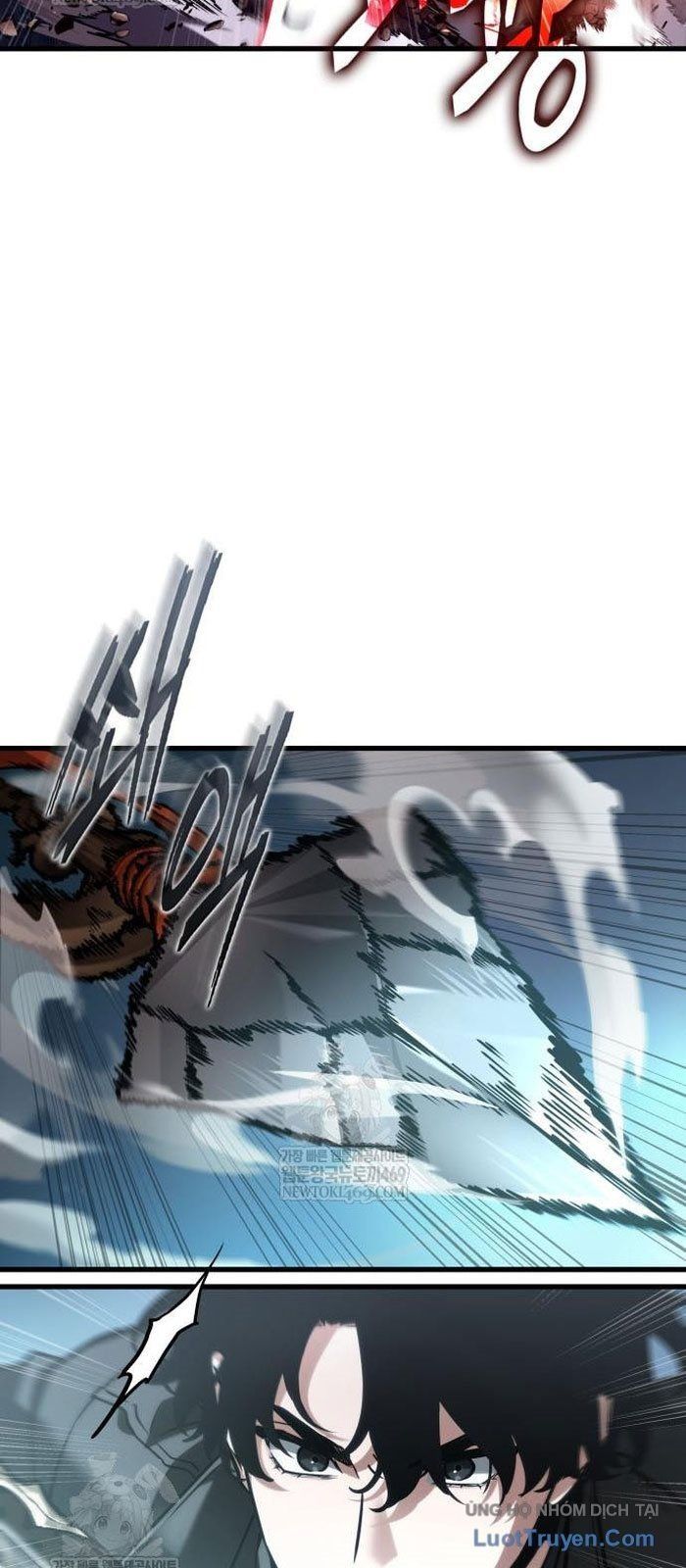 Toàn Trí Độc Giả Chap 299 - Next Chap 300