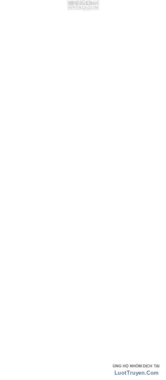 Toàn Trí Độc Giả Chap 299 - Next Chap 300
