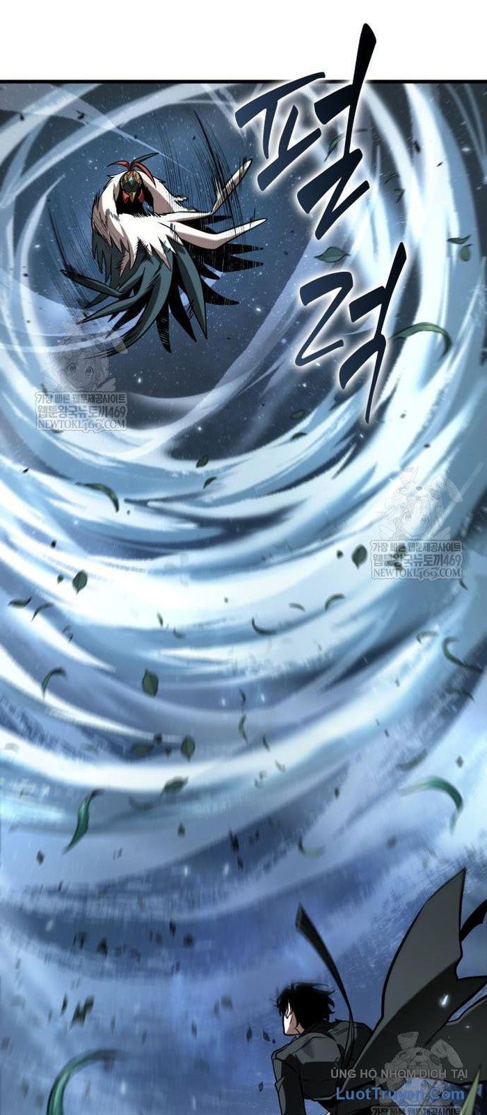 Toàn Trí Độc Giả Chap 299 - Next Chap 300