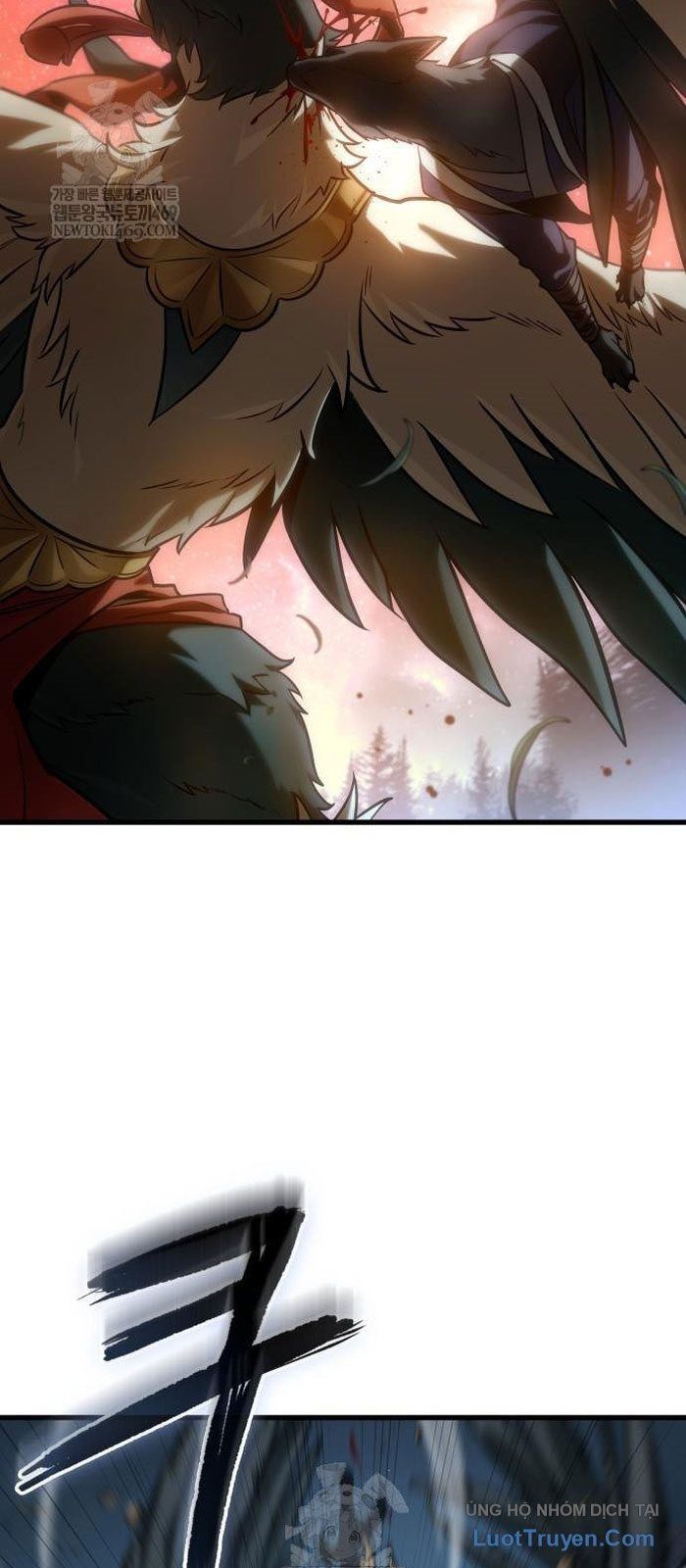 Toàn Trí Độc Giả Chap 299 - Next Chap 300