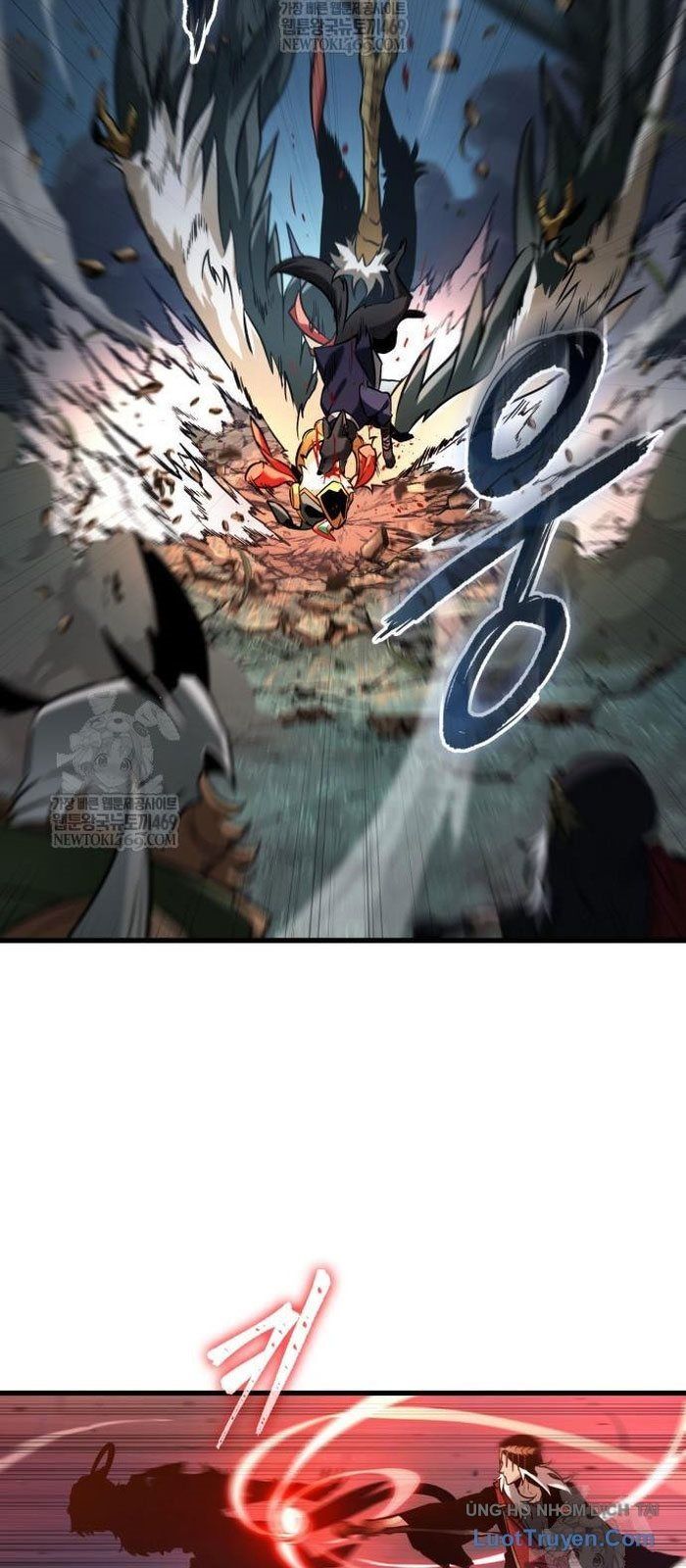 Toàn Trí Độc Giả Chap 299 - Next Chap 300