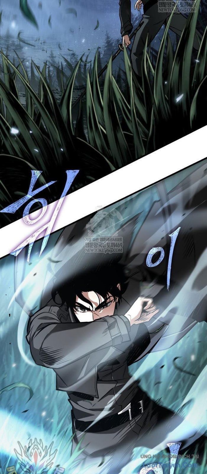 Toàn Trí Độc Giả Chap 299 - Next Chap 300