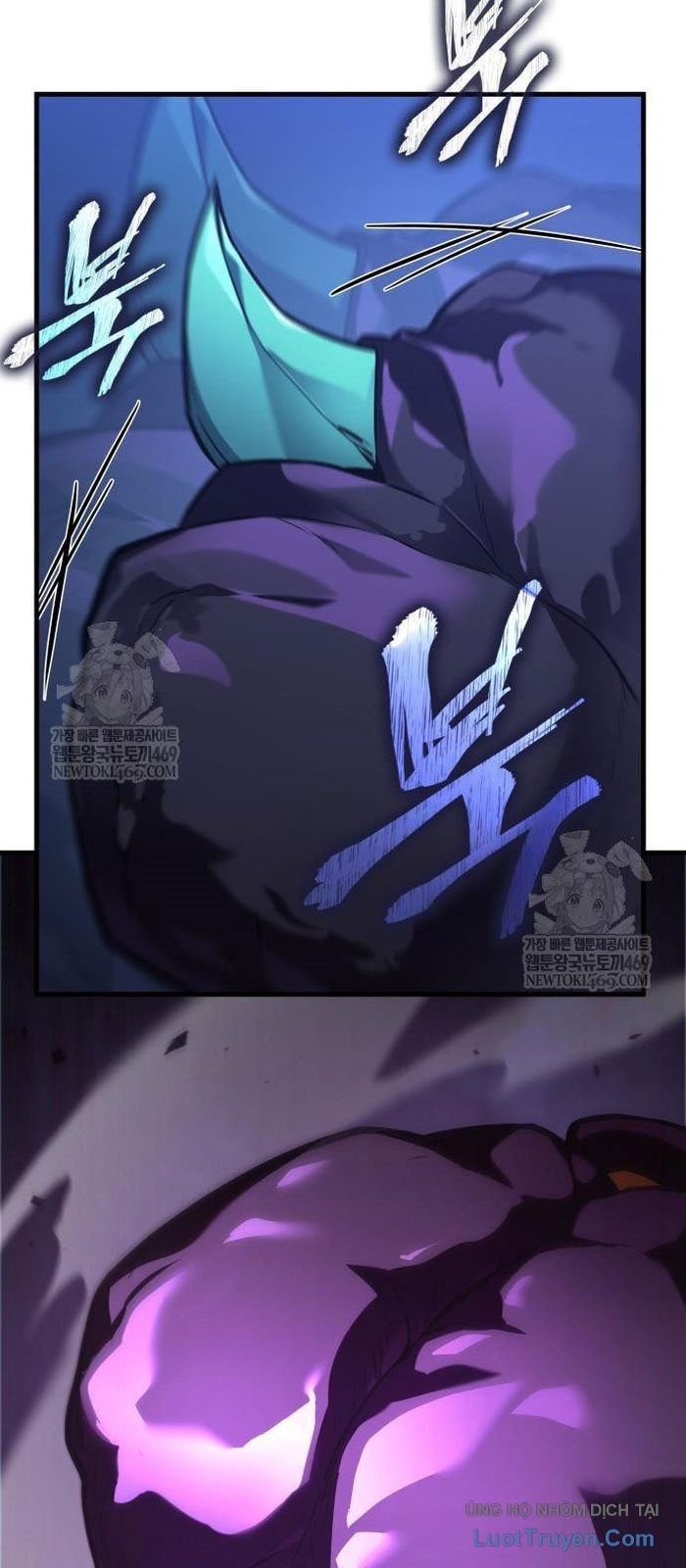 Toàn Trí Độc Giả Chap 299 - Next Chap 300