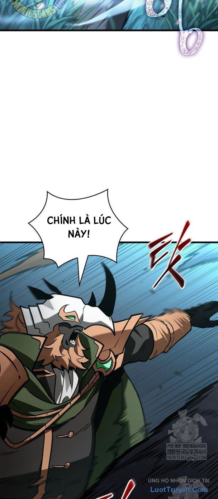 Toàn Trí Độc Giả Chap 299 - Next Chap 300