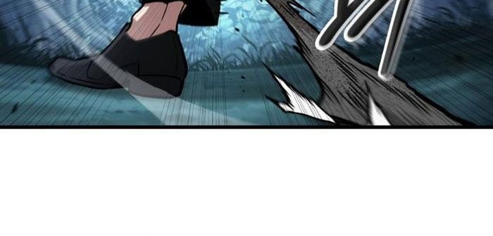 Toàn Trí Độc Giả Chap 299 - Next Chap 300