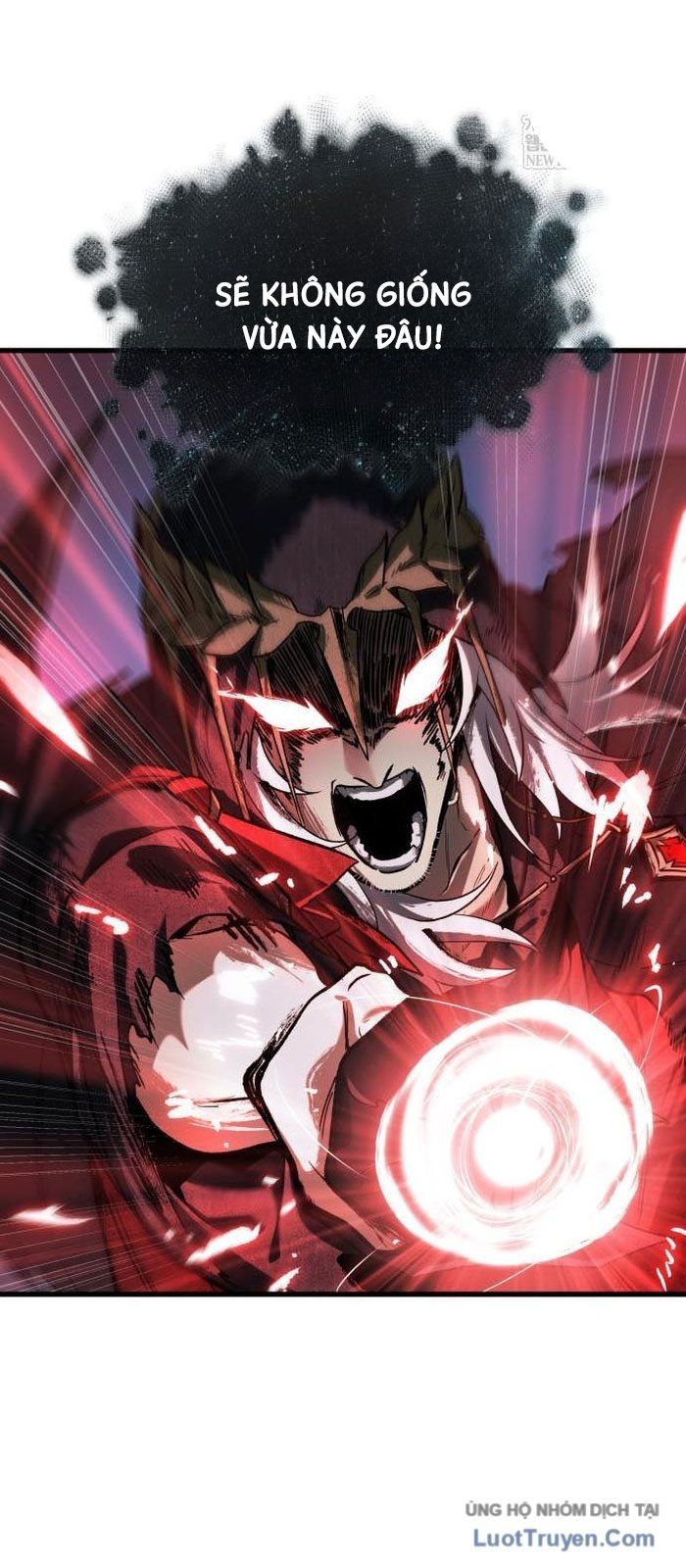 Toàn Trí Độc Giả Chap 299 - Next Chap 300