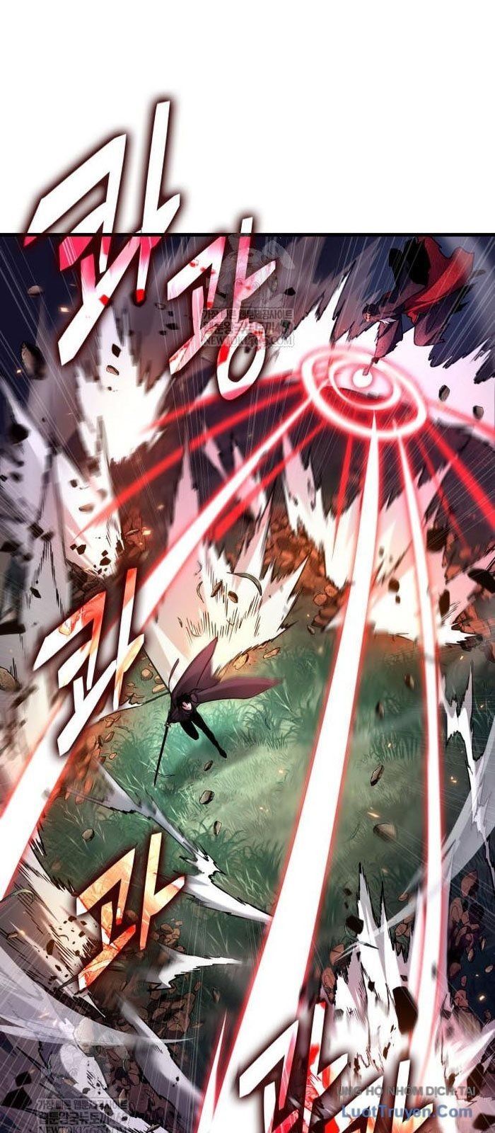 Toàn Trí Độc Giả Chap 299 - Next Chap 300