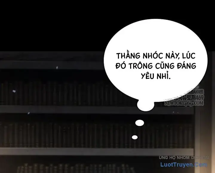 Toàn Trí Độc Giả Chap 303 - Next Chap 304
